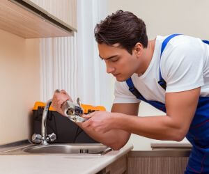 About Emergency plumbing pros Anton, TX